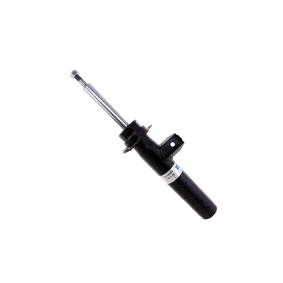 Bilstein B4 06-10 BMW 528xi 530xi 535xi Front Right Twintube Strut Assembly, performance car parts by DTX Performance.
