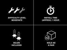 Load image into Gallery viewer, Photo - Close Up