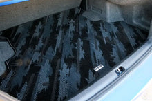 Load image into Gallery viewer, HKS FLOOR MATS VA FULL SET OCT LHD