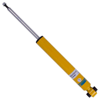 Bilstein 18-21 Audi Q5 B6 Performance Shock Rear - high performance car parts from DTX Performance, veteran owned shop, racing suspension.