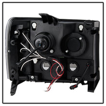 Load image into Gallery viewer, User 1