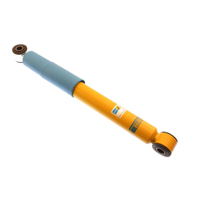 Bilstein B6 (HD) Series Monaco Knight Rear 46mm Monotube Shock Absorber - DTX Performance high performance car parts