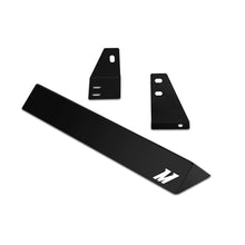 Load image into Gallery viewer, User 2