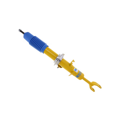 Bilstein B6 Nissan 350Z Typ Z33 VR Monotube Shock Absorber for performance car parts
