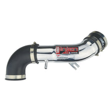 Load image into Gallery viewer, Injen 00-05 Eclipse / 00-03 Sebring / 00-04 Stratus R/T 3.0L V6 Polished Cold Air Intake - DTX Performance