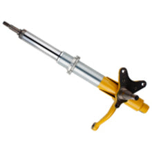 Load image into Gallery viewer, Bilstein B6 Performance 65-89 Porsche 911 Front Right Strut Assembly - DTX Performance