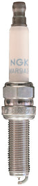 NGK Laser Iridium/Platinum Spark Plug Box of 4 (LMAR9AI-8D)