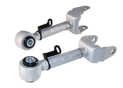 Whiteline 17-23 Tesla 3 / 20-23 Tesla Y Rear Control Arm Upper Camber Arm, performance car parts, DTX Performance upgrades