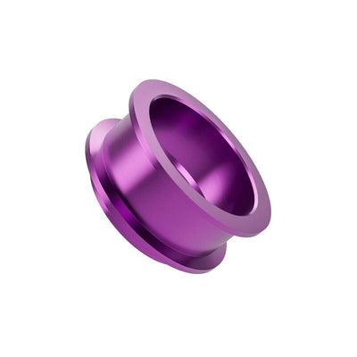 KW Universal Aluminium 30mm Spring Spacer for performance upgrades at DTX Performance shop