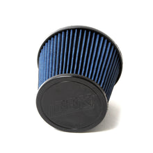 Load image into Gallery viewer, Photo - Unmounted