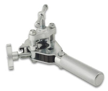 Load image into Gallery viewer, Vibrant 37 Degree Flare Tool 1/8in to 3/4in Tubing Diameter, performance car parts, DTX Performance, engine performance parts