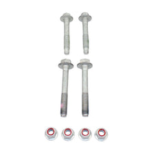 Load image into Gallery viewer, Photo - Unmounted