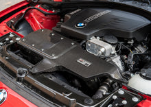 Load image into Gallery viewer, AWE Tuning BMW 228i/320i/328i/428i S-FLO Carbon Intake - DTX Performance