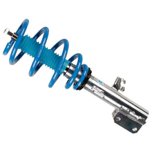 Load image into Gallery viewer, Bilstein B14 (PSS) 11-15 Nissan Juke Front &amp; Rear Performance Suspension Kit - DTX Performance