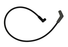 Load image into Gallery viewer, Photo - Unmounted