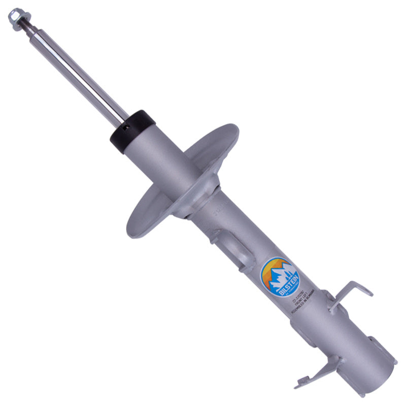 Bilstein 18-20 Subaru Crosstrek B8 TerraSport Front Left Strut Assembly - Silver - DTX Performance