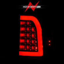 Load image into Gallery viewer, ANZO 1997-2003 Ford F-150 LED Tail Lights for performance car parts and aftermarket upgrades