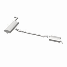 Load image into Gallery viewer, MagnaFlow BRE Exhaust Kit 10-17 Equinox Terrain 2.4L for high performance auto parts and engine performance upgrades.