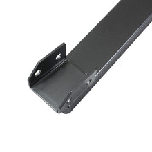 Load image into Gallery viewer, User 4