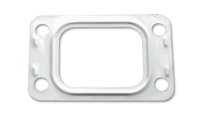 Vibrant Turbo Gasket for T25/T28/GT25 Inlet Flange (Matches Flange #1430 and #14300) - DTX Performance car parts online