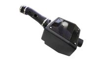 Load image into Gallery viewer, Volant 16-22 Toyota Tacoma 3.5L V6 Pro5 Closed Box Air Intake System