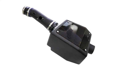 Volant 16-22 Toyota Tacoma 3.5L V6 Pro5 Closed Box Air Intake System - Performance car parts by DTX Performance.