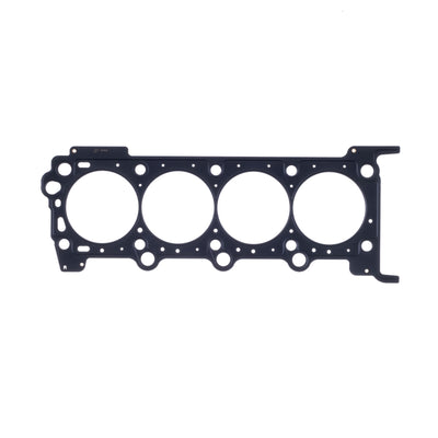 Cometic 2013-14 Ford 5.8L DOHC Modular V8 95.3mm Bore .051in MLX Head Gasket - Right, performance car parts, DTX Performance