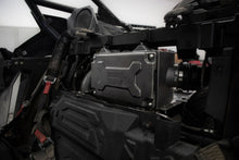 Load image into Gallery viewer, K&amp;N 2022 Polaris RZR PRO R L4-2.0L AirCharger Performance Air Intake System - DTX Performance