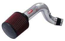 Load image into Gallery viewer, Injen 94-01 Integra GSR Polished Short Ram Intake - DTX Performance