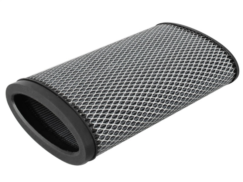 aFe MagnumFLOW Air Filters OE Replacement Pro DRY S Porsche Boxster S 05-12 H6 3.4L performance upgrade