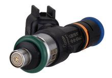 Load image into Gallery viewer, Photo - Unmounted