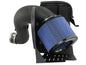 aFe MagnumFORCE Intakes Stage-2 P5R AIS
