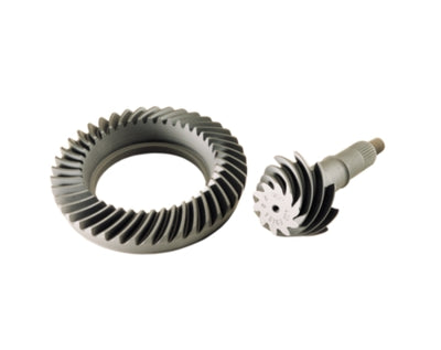 Ford Racing 8.8 Inch 3.73 Ring Gear and Pinion for high performance car parts and upgrades, available at DTX Performance.
