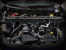 Load image into Gallery viewer, Photo - Mounted