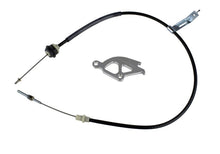 Load image into Gallery viewer, Photo - Unmounted