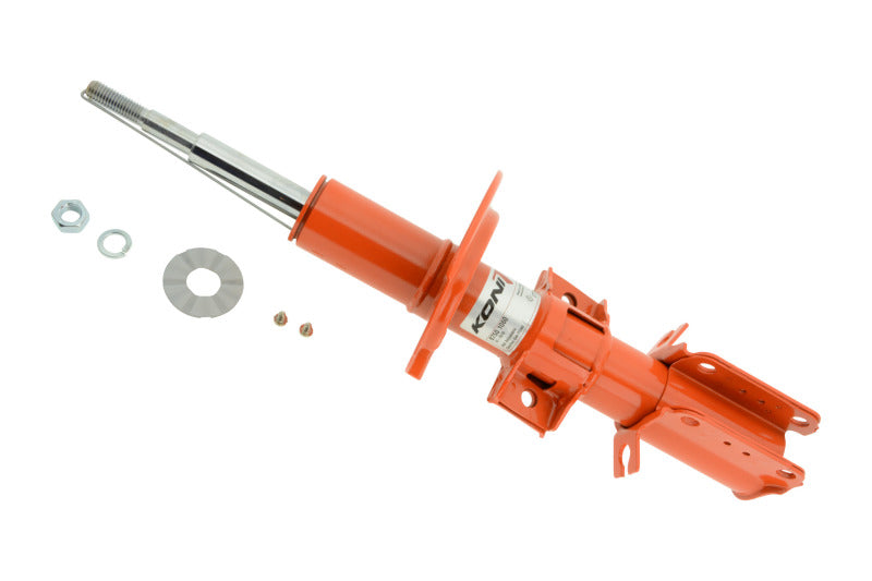 Koni STR.T (Orange) Shock 95-97 Volvo 850/ Excl. self-leveling - Front - DTX Performance