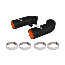 Load image into Gallery viewer, User 2