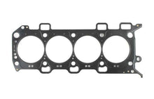Load image into Gallery viewer, Cometic Ford 5.0L Gen-3 Coyote Modular V8 94.5mm Bore .045in MLS Cylinder Head Gasket LHS