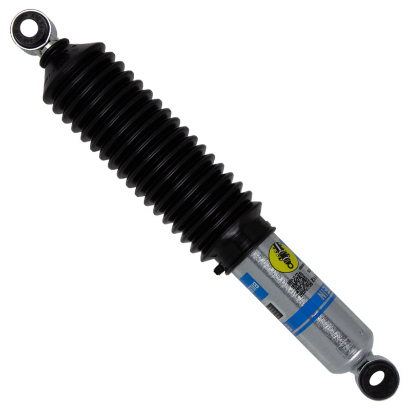 Bilstein 5100 Series LIFTED TRK 5125 5 in.TRVL 233/90 46mm Monotube Shock Absorber - DTX Performance