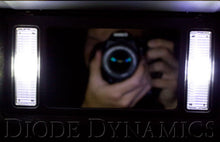 Load image into Gallery viewer, User 1