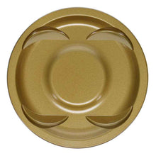 Load image into Gallery viewer, JE Pistons Ultra Series Subaru EJ257 99.75mm Bore 9.5:1 CR Set of 4 Pistons for performance car tuning