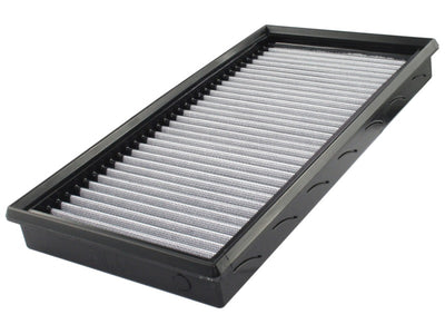 aFe MagnumFLOW Air Filters OER PDS A/F PDS VW Beetle 98-11 Golf/Jetta/GTI 00-06 performance auto parts