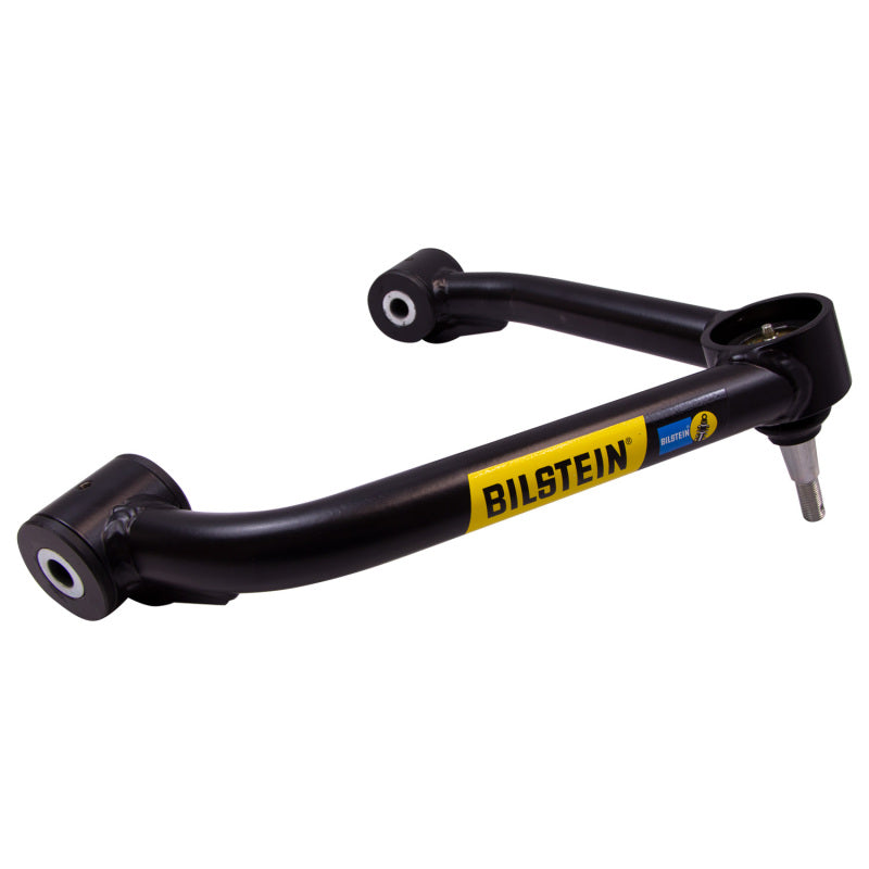 Bilstein 14-18 GM 1500 B8 Upper Control Arm Kit - DTX Performance