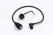 Load image into Gallery viewer, Haltech USB Extension Cable for Elite PRO Direct Plug-In ECU