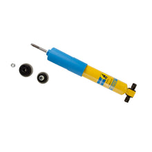 Load image into Gallery viewer, Bilstein 4600 Series 03-13 Chevrolet Express 2500/3500 Front 46mm Monotube Shock Absorber - DTX Performance