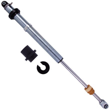 Load image into Gallery viewer, Bilstein 46mm Coil-Carrier 16in M 9200 Series Shock Absorber - DTX Performance