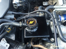 Load image into Gallery viewer, User 2