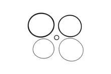 Load image into Gallery viewer, Photo - Primary