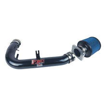 Load image into Gallery viewer, Injen 95-96 Nissan 240SX L4 2.4L Black IS Short Ram Cold Air Intake - DTX Performance