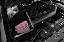 Load image into Gallery viewer, K&amp;N 17-18 Chevrolet Colorado V6-3.6L F/I AirCharger Performance Intake enhances engine airflow and horsepower for performance car tuning.